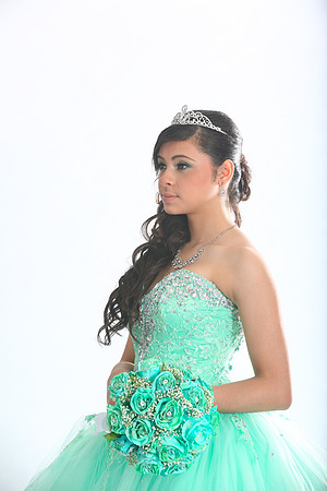 Zaira Studio -0043