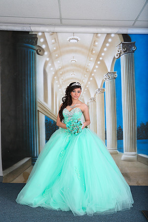 Zaira Studio -0111