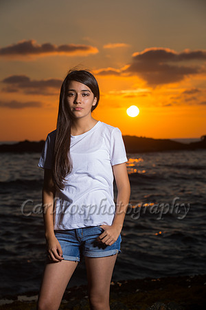 Graciela G.-210