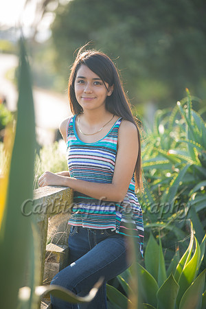 Graciela G.-25