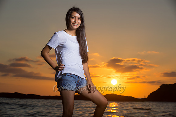 Graciela G.-207