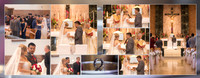 Jose y Mallinally-(pagina 5-6)