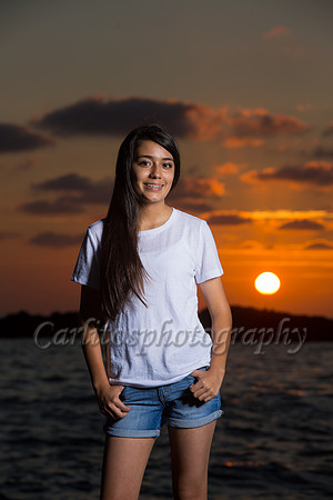 Graciela G.-221