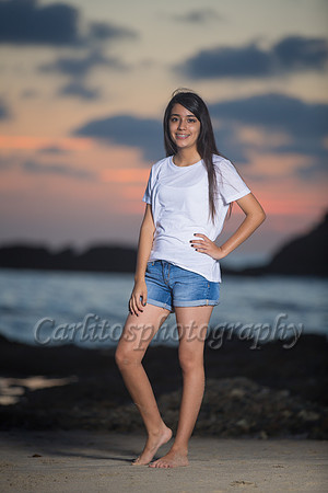 Graciela G.-247
