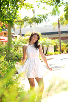 Antionette  -0029