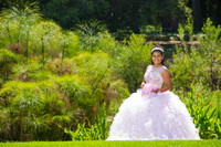 Angelica Murguia