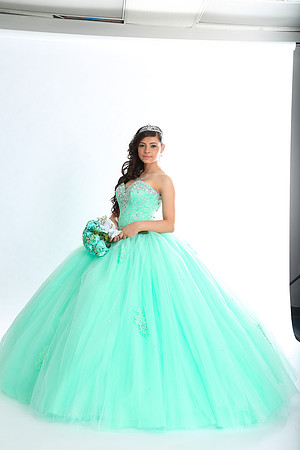 Zaira Studio -0158