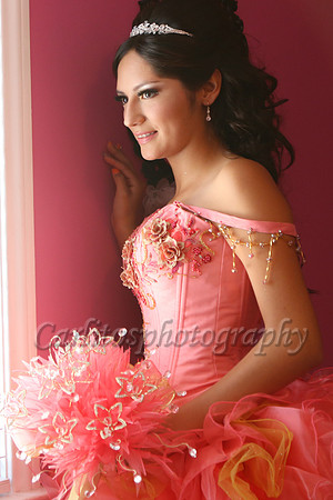 Stephanie Perez-118