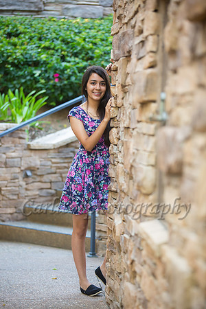 Graciela G.-140