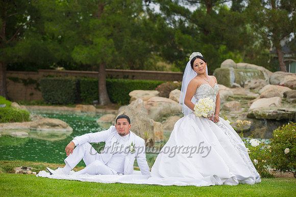 Irelda y Juan-469