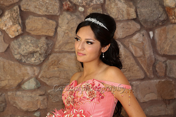 Stephanie Perez-124