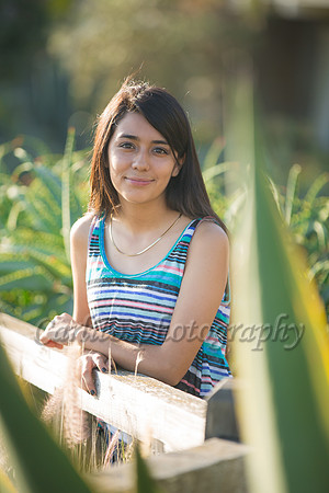 Graciela G.-64