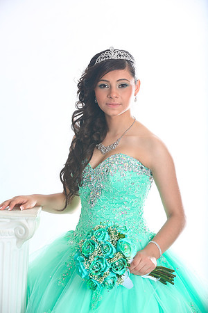 Zaira Studio -0030
