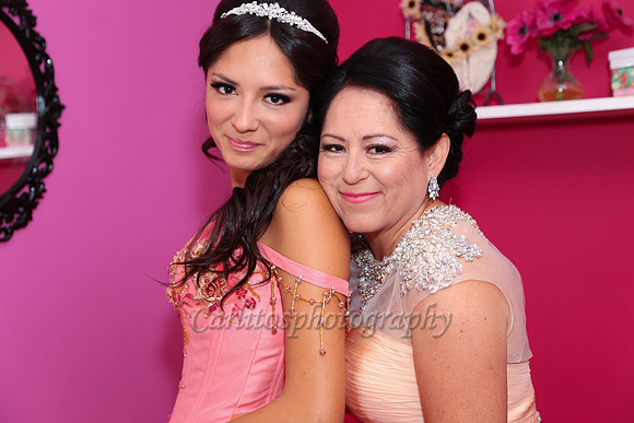 Stephanie Perez-63