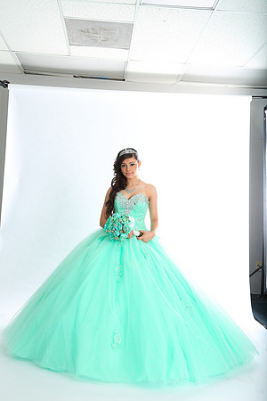 Zaira Studio -0149