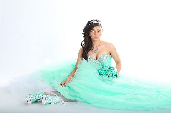 Zaira Studio -0180
