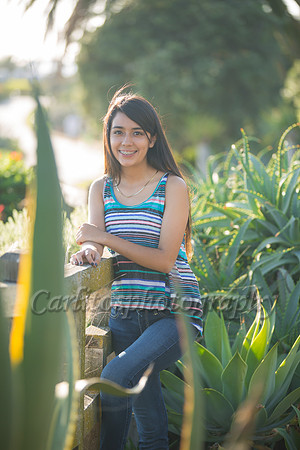 Graciela G.-35