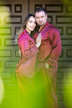 Lili Family Photo shoot-2404