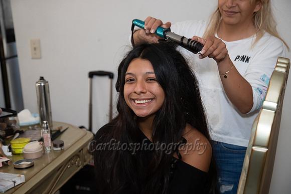 IMG_7388