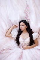 Dayana Flores
