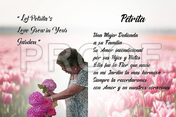 Invitacion 2