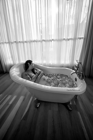 _CP_4983 B & W