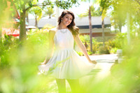 Antionette  -0027