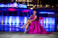 Giselle Ramirez