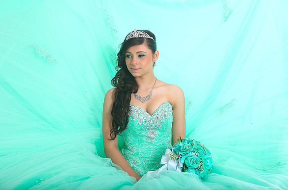 Zaira Studio -0069