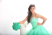 Zaira Studio -0020