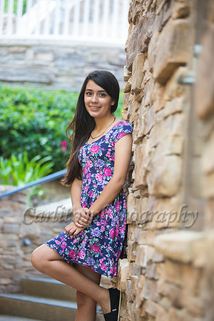 Graciela G.-148
