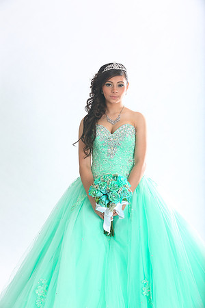 Zaira Studio -0036