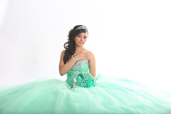 Zaira Studio -0087