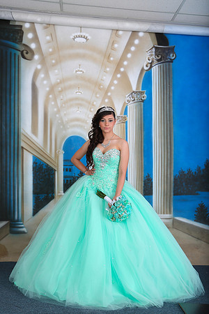 Zaira Studio -0104