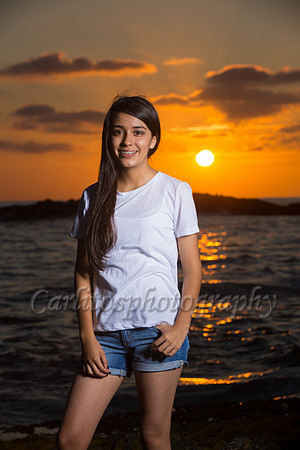 Graciela G.-211