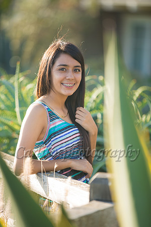 Graciela G.-69