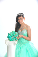 Zaira Studio -0008