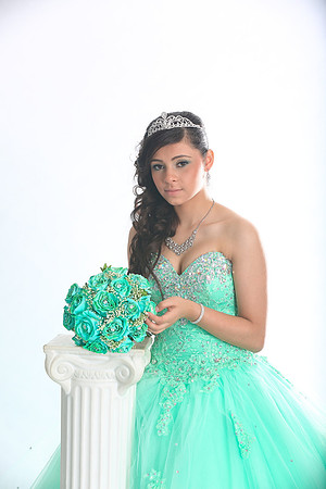 Zaira Studio -0008