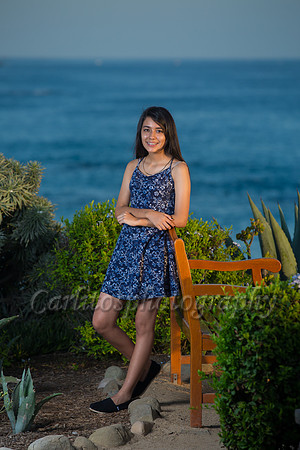 Graciela G.-189
