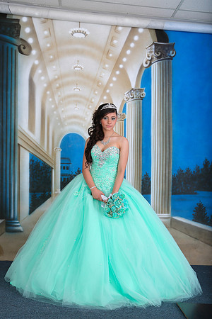 Zaira Studio -0102