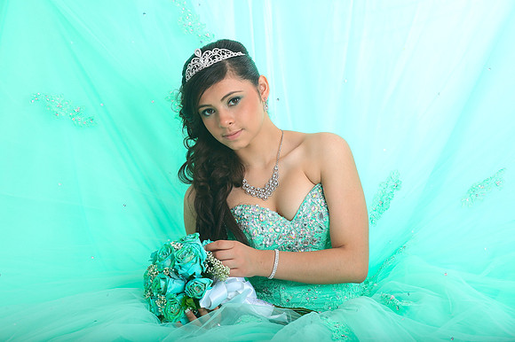 Zaira Studio -0059