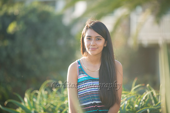 Graciela G.-90
