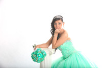 Zaira Studio -0021