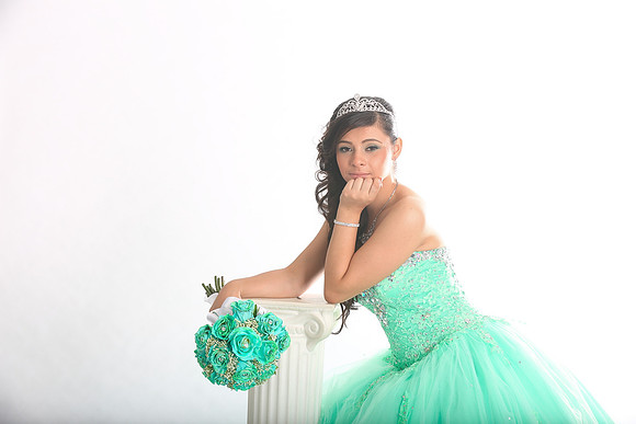 Zaira Studio -0021