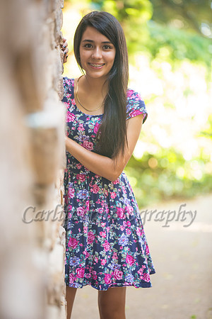 Graciela G.-127
