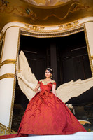 Galilea G.-25