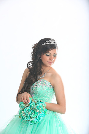 Zaira Studio -0046