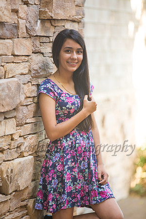 Graciela G.-119
