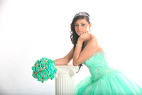 Zaira Studio -0018