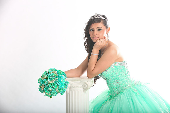 Zaira Studio -0018